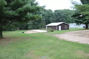15250 Simmons Ave NE, Cedar Springs, MI 49319 - Photo 1