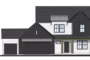 4880 Duttonvale SE, Caledonia, MI 49316 - Photo 1