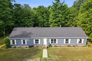 6467 S Croton Hardy Dr, Newaygo, MI 49337 - Photo 1