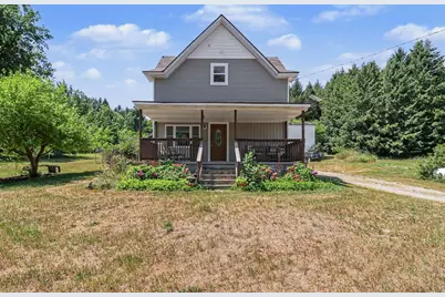 4619 S Morton Road, Ludington, MI 49431 - Photo 1