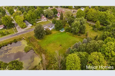 417 W Main Street, Stanton, MI 48888 - Photo 47