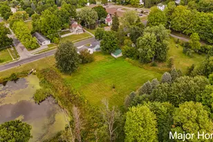 417 W Main St, Stanton, MI 48888 - Photo 47