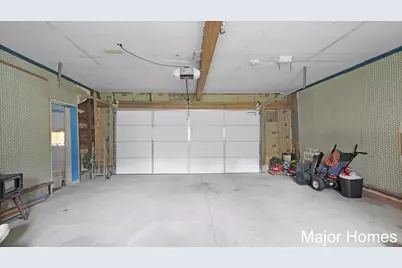 417 W Main Street, Stanton, MI 48888 - Photo 29