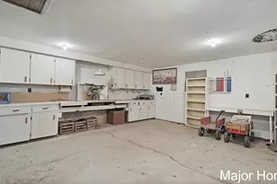 417 W Main St, Stanton, MI 48888 - Photo 35