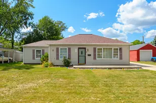 171 21st Street N, Battle Creek, MI 49015 - Photo 1