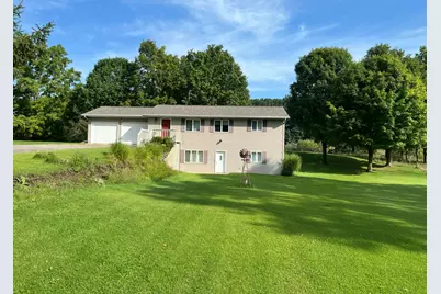 1440 W Sisson Road, Freeport, MI 49325 - Photo 1