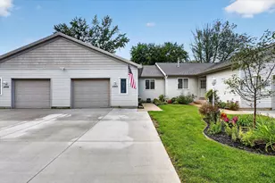 2949 Harmony Ct SW, Wyoming, MI 49519 - Photo 1