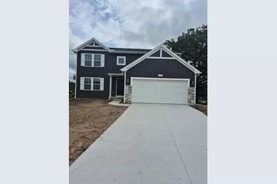 560 Snow Pine Court NE, Cedar Springs, MI 49319 - Photo 1