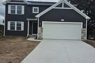 560 Snow Pine Ct NE, Cedar Springs, MI 49319 - Photo 1