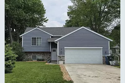 518 Selby Street, Hopkins, MI 49328 - Photo 1