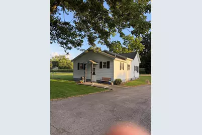 1638 2nd Street, Galien, MI 49113 - Photo 1