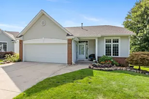 774 Holly Creek Dr, Holland, MI 49423 - Photo 1