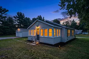 2513 McLaughlin Ave, Muskegon, MI 49442 - Photo 1
