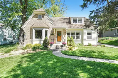 2375 Kent Boulevard NE, Grand Rapids, MI 49503 - Photo 1