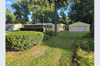 7991 Ivan Drive, Parma, MI 49269 - Photo 1
