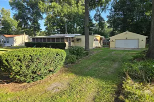 7991 Ivan Dr, Parma, MI 49269 - Photo 1