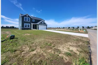 1300 Trillium Boulevard, Vicksburg, MI 49097 - Photo 1