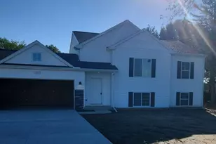 51897 Pulver Rd, Three Rivers, MI 49093 - Photo 1