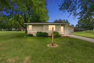 3606 Center St, Ravenna, MI 49451 - Photo 1