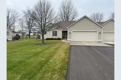81 Oakdale Lane, Coldwater, MI 49036 - Photo 1