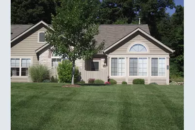 2699 Bluestone Circle, Kalamazoo, MI 49009 - Photo 1