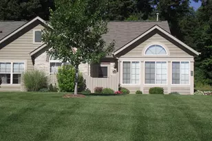 2699 Bluestone Cir, Kalamazoo, MI 49009 - Photo 1