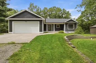 3848 Trailside Dr, Muskegon, MI 49444 - Photo 1
