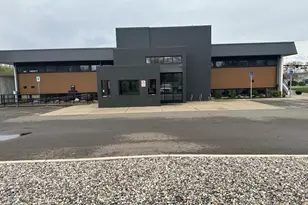 325 E Centre Ave, Portage, MI 49002 - Photo 1