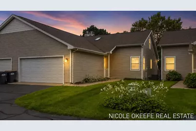 432 River Island Drive, South Haven, MI 49090 - Photo 1