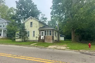 515 E North St, Jackson, MI 49202 - Photo 1