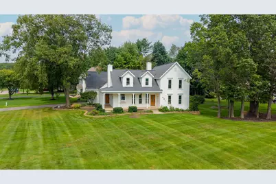 401 Erin Isle Court, Holland, MI 49424 - Photo 1