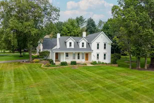 401 Erin Isle Ct, Holland, MI 49424 - Photo 1