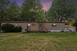 912 S Bossett Rd, Ravenna, MI 49451 - Photo 1