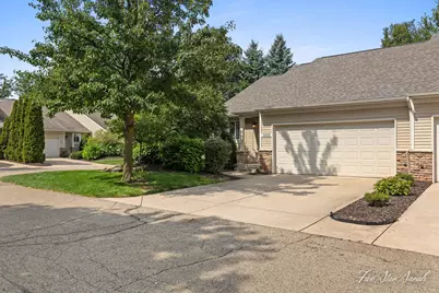 7353 Cactus Cove Drive SW, Byron Center, MI 49315 - Photo 1