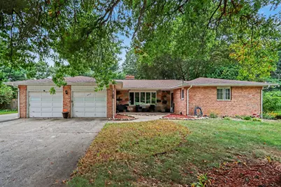6915 Springbrook Lane, Kalamazoo, MI 49004 - Photo 1