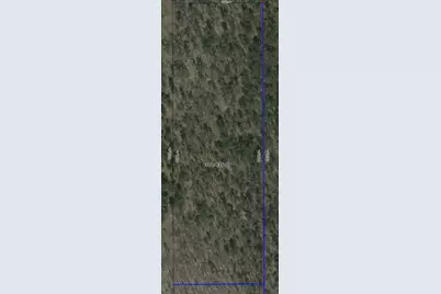 Carothers Drive, Gaylord, MI 49735 - Photo 1