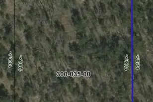Carothers Dr, Gaylord, MI 49735 - Photo 1