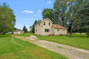 39264 W Red Arrow Hwy, Paw Paw, MI 49079 - Photo 1