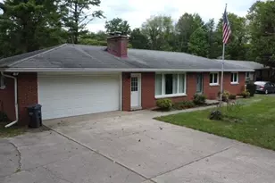 1650 W G Ave W, Kalamazoo, MI 49009 - Photo 1