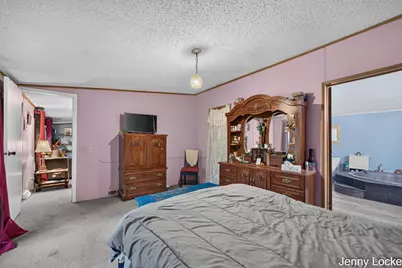 6165 N Weber Road, Whitehall, MI 49461 - Photo 19