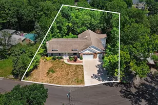 4994 Bluff Dr NE, Grand Rapids, MI 49525 - Photo 1