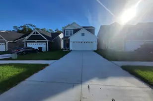 360 N Sherman St, Allegan, MI 49010 - Photo 1