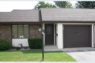 5108 Ridge Court #82, Hudsonville, MI 49426 - Photo 1