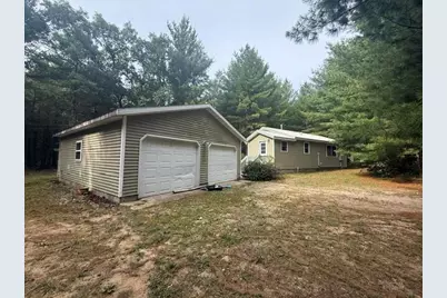 4425 S Putnam Lake Drive, Baldwin, MI 49304 - Photo 1