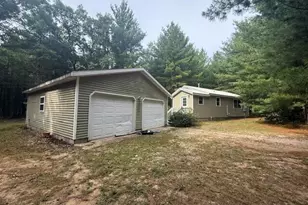 4425 S Putnam Lake Dr, Baldwin, MI 49304 - Photo 1