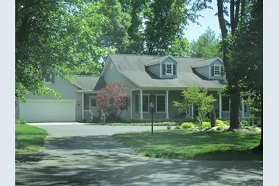 2800 Van Dam Drive NE, Belmont, MI 49306 - Photo 1