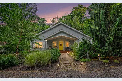 16056 Cardinal Lane, Union Pier, MI 49129 - Photo 1