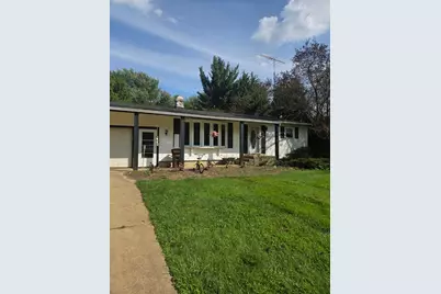 7305 Eckert Road, Concord, MI 49237 - Photo 1