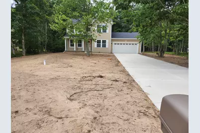 3121 Angelwood Drive, Whitehall, MI 49461 - Photo 1