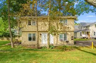 733 Wheaton Ave, Kalamazoo, MI 49008 - Photo 1